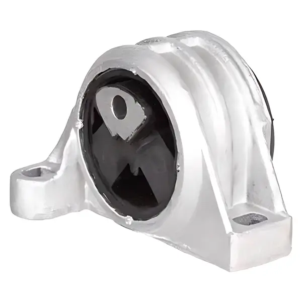 Refil Coxim Tras Motor Ducato Boxer Jumper 2.3 — 1326573080