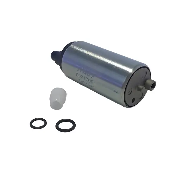 Refil Embreagem VW 19320 19370 19420 25370 25420 31380