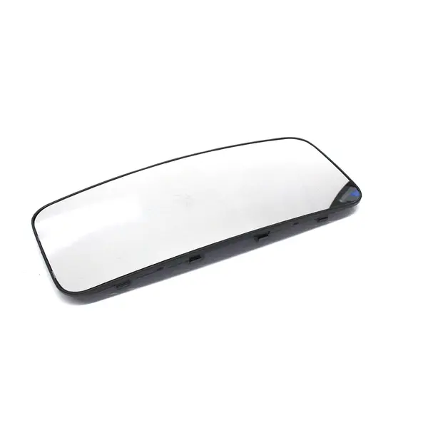 Refil Espelho Retrovisor LD/LE MB — D722H.84