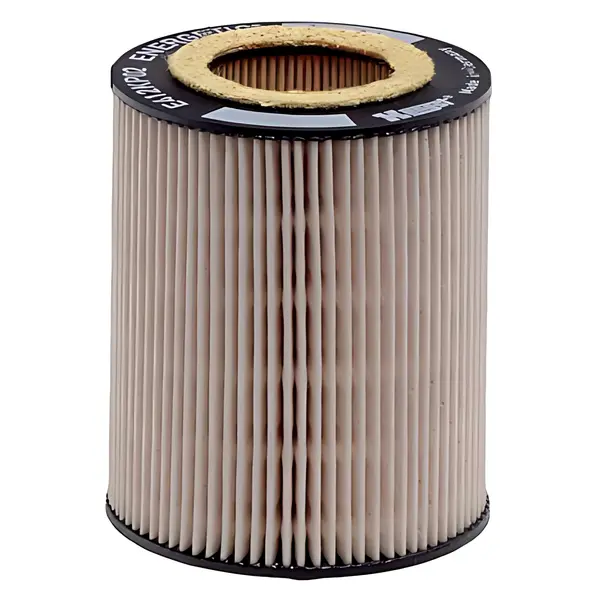 Refil Filtro Combustivel Agricola Hengst — 11988962