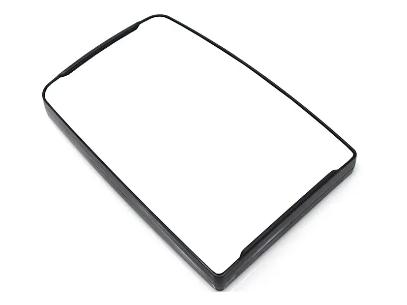 Refil Maior Espelho Retrovisor LE/LD VW — W919B.84