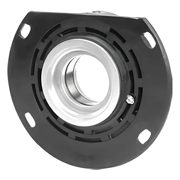 Refil Mancal 2T0521117 Rolamento 60MM — 2T0521205R