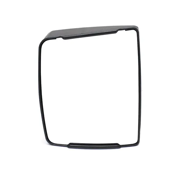 Refil Menor Espelho Retrovisor Auxiliar — W919C.84