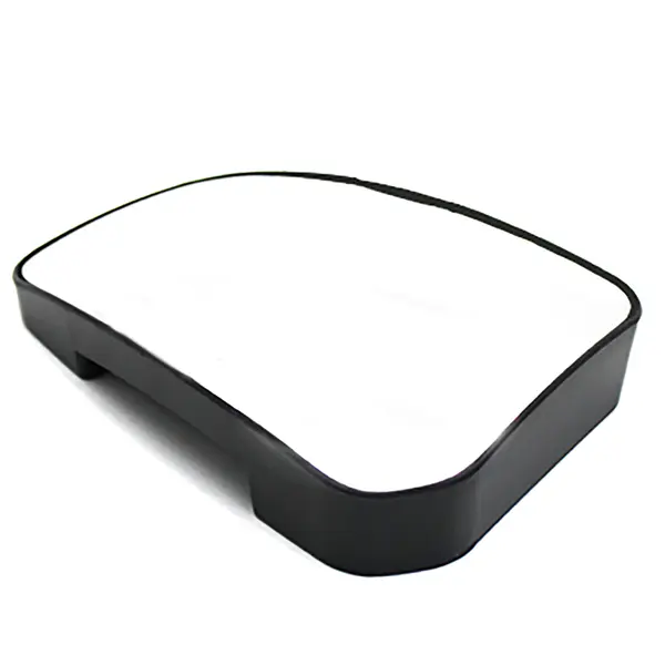 Refil Menor Espelho Retrovisor LE — W806G.84