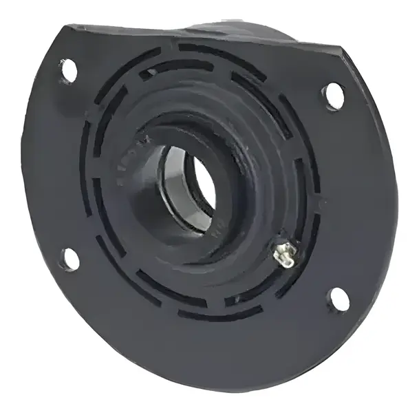 Refil Rolamento 40MM para Ford para Iveco MB VW Gm