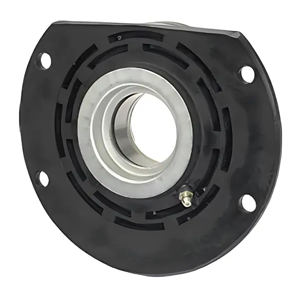 Refil Rolamento 45MM Subst R-3031 Suporte R-3062 — ML5124