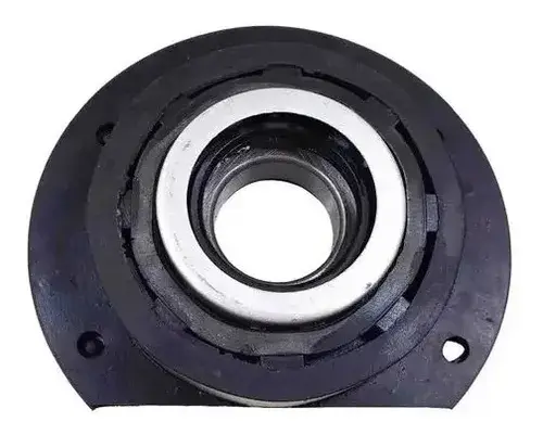 Refil Rolamento 55MM Bico Graxeiro p/ Suporte