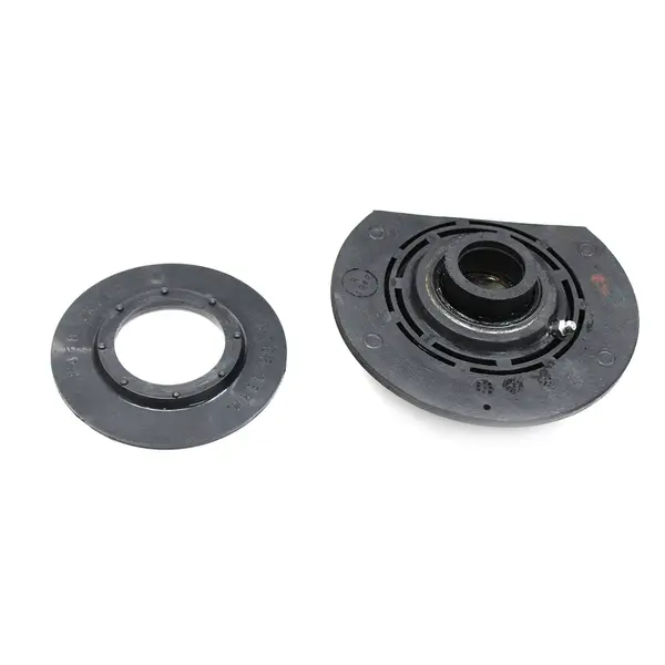 Refil Rolamento Cardan 40MM Ford/vw/mb