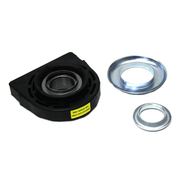 Refil Rolamento Cardan 45MM VW