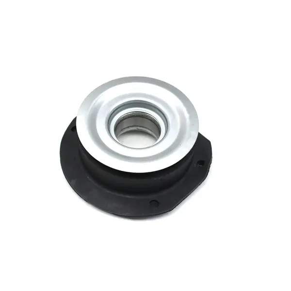 Refil Rolamento Cardan 50MM Ford/vw/mb — 801171