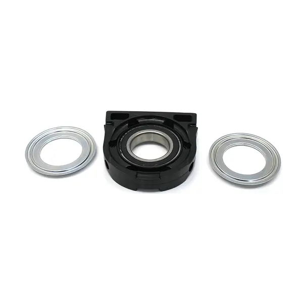 Refil Rolamento Cardan 70MM VW