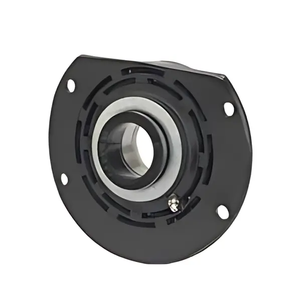 Refil Rolamento Cardan MB 1938 para Volvo FH12