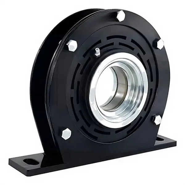 Refil Suporte do Cardan Compl para Scania — 1672356