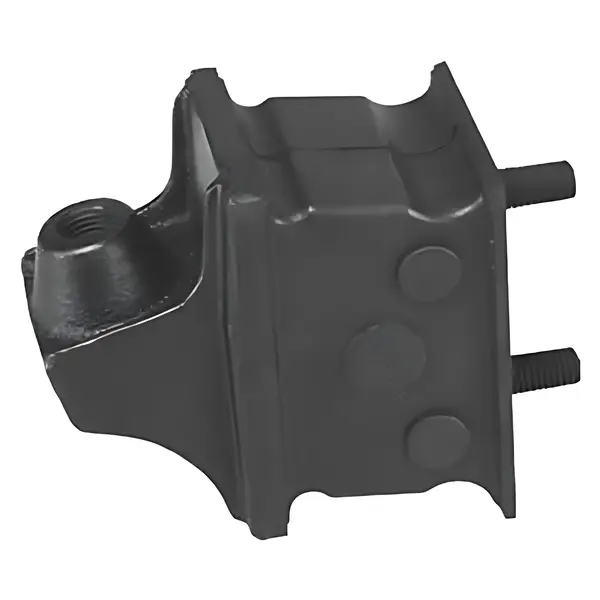 Refil Suporte Motor Diant para MB Accelo — 9792410013