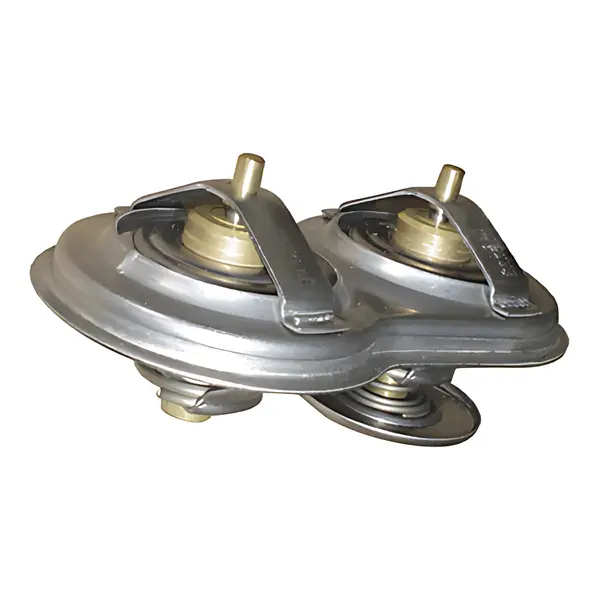Refil Termostatica para Scania T113 DSC12 — 1358995