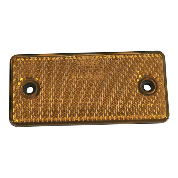 Refletor Estribo Fpn Iluminacao — 6888267140
