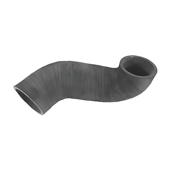 Reflex Mangueira Motor — 2R0129630A
