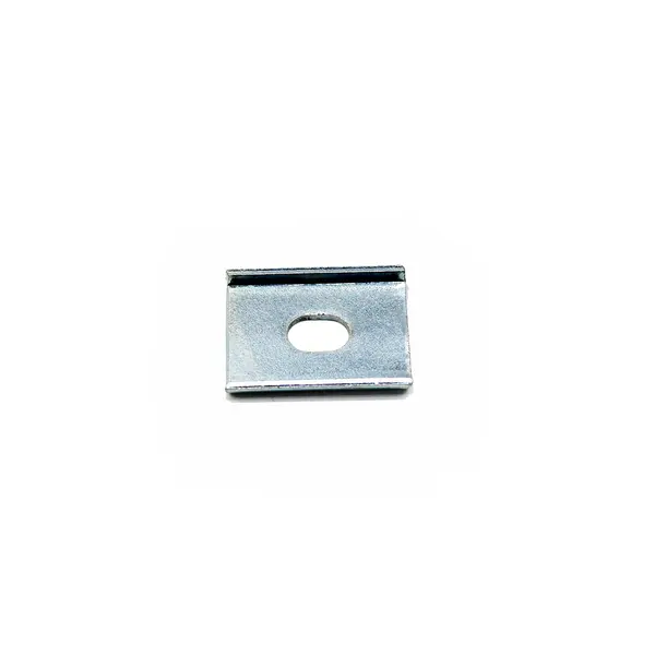 Reforco Abracadeira Fixacao Tubo/cano — SUK445