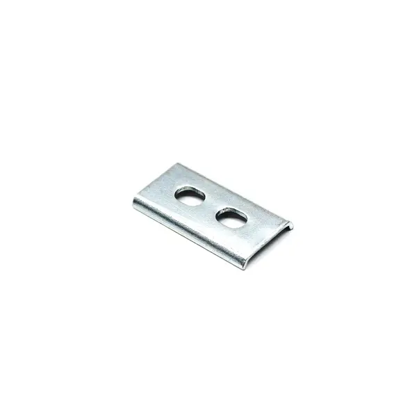 Reforco Abracadeira Fixacao Tubo/cano — SUK446