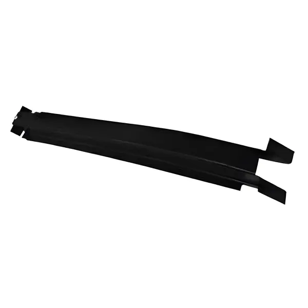 Reforco Calha Teto Esquerdo para Ford F4000 — 2C3525513A13AA