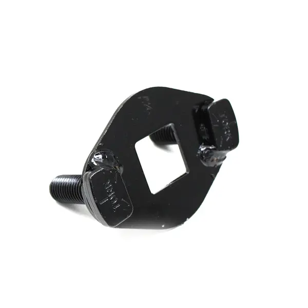 Reforco com Prisioneiro 5/8 11F — CO262