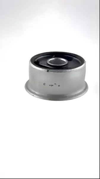 Reforco Coxim Caminhao Medio Pesado para Ford — TJG899365