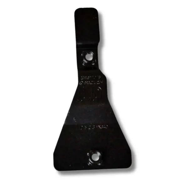 Reforço de Teto VWCO 23B817176 — 23B817176