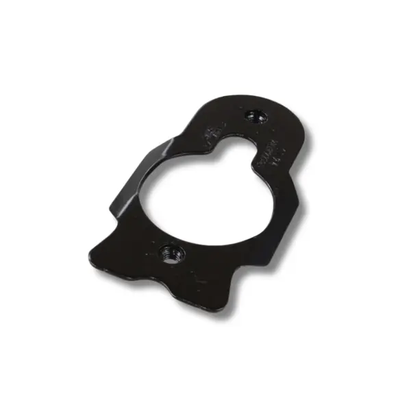 Reforço de Teto VWCO 23B817759A — 23B817759A