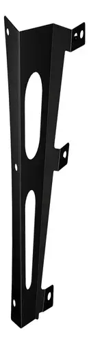 Reforco Degrau para VW Constellation 19370 — 2T2809124