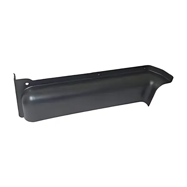 Reforco Eixo Tras Jws — 1C4516144AB