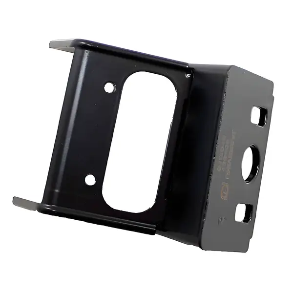 Reforco Painel para Ford 814 815 816 915 1119 — 87HUE03524AA