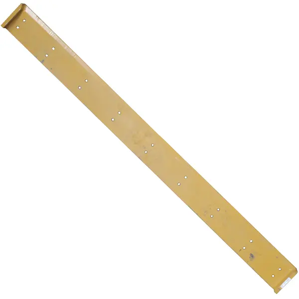 Reforco Suspensao para Ford Cargo — 2C455W311AA