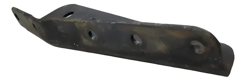 Reforco Travessa para Ford Cargo 2005 a 2011 — TJG803534A