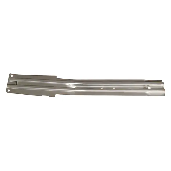 Reforco Tunel Motor MB Atego — 9586161016