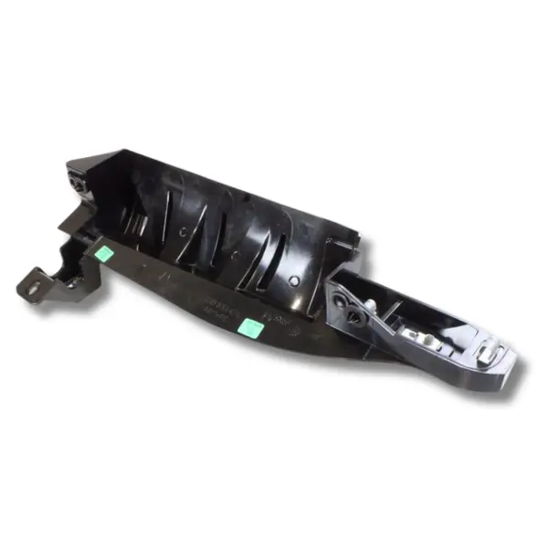Reforço VWCO 23B853479 — 23B853479
