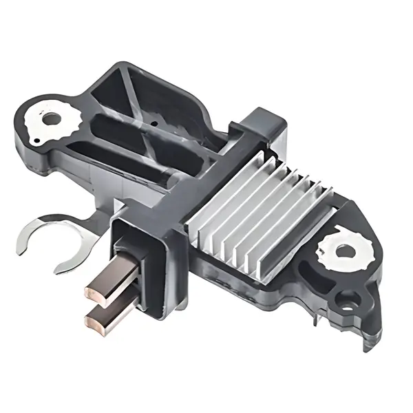 Regulador Alternador MB Sprinter 313 415 515 — 0041542506
