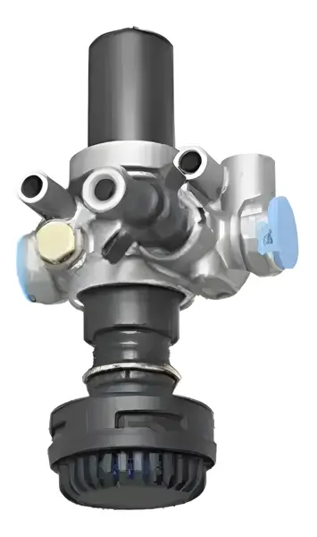 Regulador de Pressao para Iveco — 5801263290