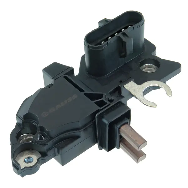Regulador de Tensao 28V — 5001831925