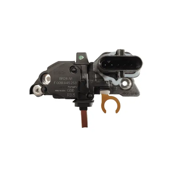 Regulador de Voltagem para Iveco MB VW — A0001542705