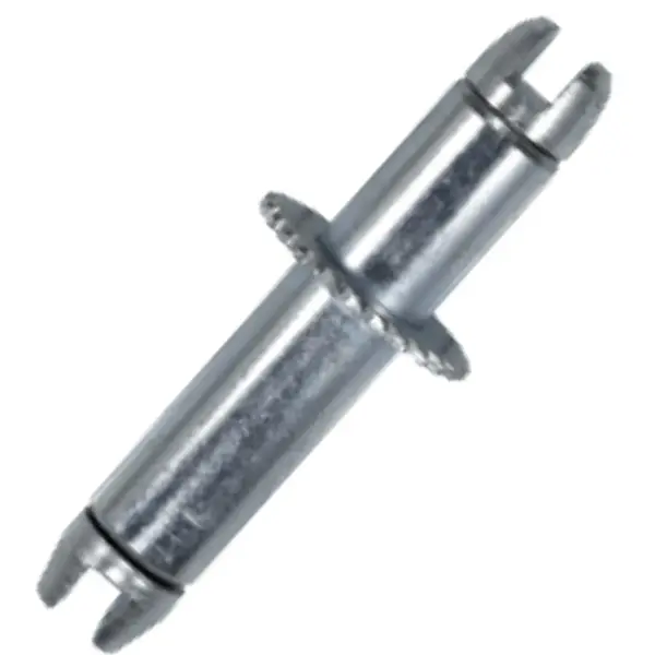 Regulador do Freio Automatico (LD) ORIG.58372 4F100-9 — 4F100-9