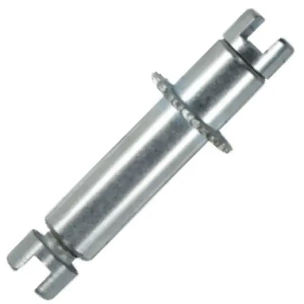 Regulador do Freio Automatico (LD) ORIG.58471.4F000-7 — 58471.4F000-7
