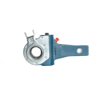 Regulador Freio ABS 28E Facchini — 0308970512