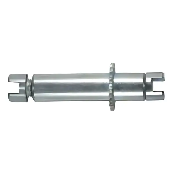 Regulador Freio LD para Hyundai Hr Rod Dupla — 584714F000