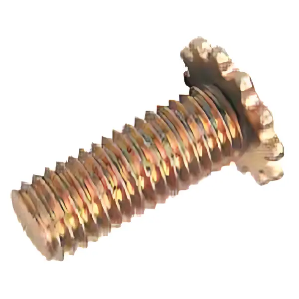 Regulador Freio LD para VW 11130 12130 13130 — BCOT2041A