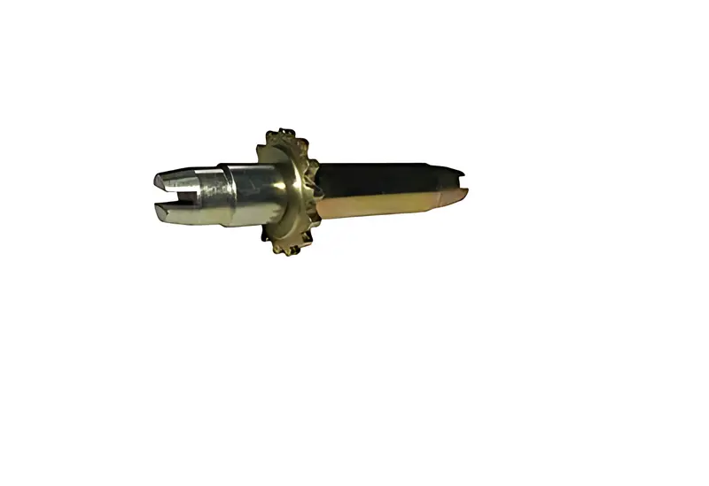 Regulador Freio para Ford F350 F4000 Diant/tras — BD6Y2046A
