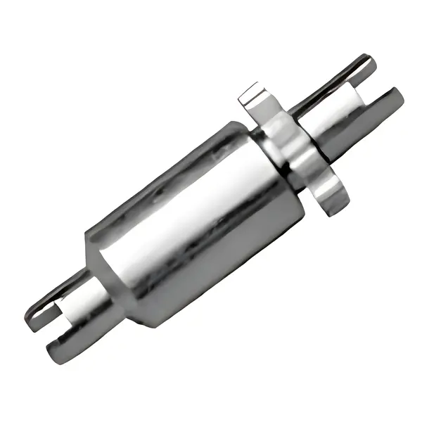 Regulador Freio para MB LO608D LO708D L608E — 3094200238