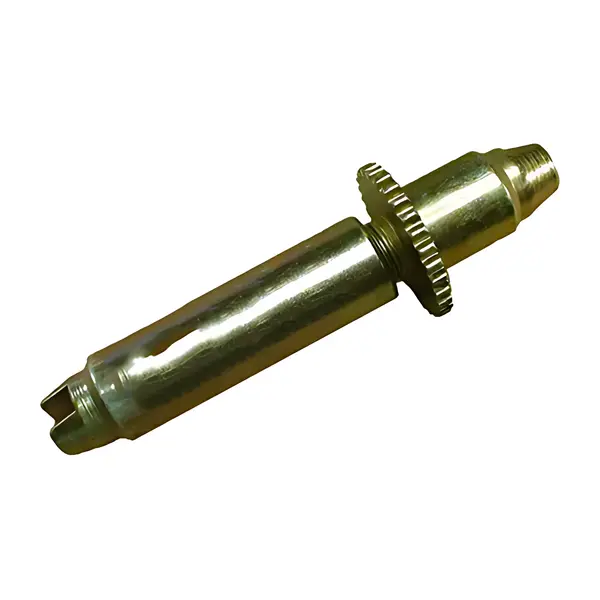 Regulador Freio Tras para Ford F1000 — BD6A2A046B