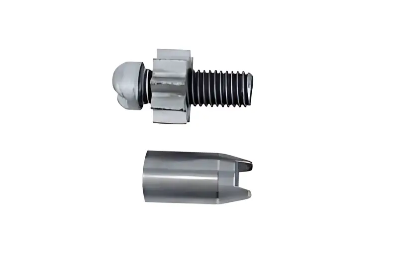 Regulador Lona Freio para Iveco Daily Todas — 42556773