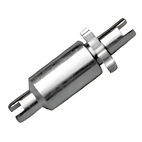 Regulador Original para Ford — E5HT6W310BA