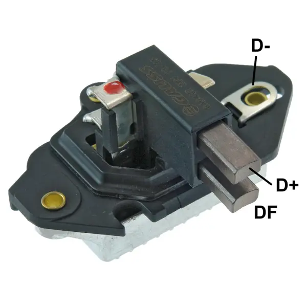 Regulador para Ford VW MB — GA041